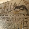 Tagesausflug nach Luxor/Bus