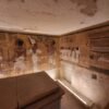 Tagesausflug nach Luxor/Bus