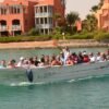 Elgouna City Tour