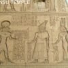 Tagesausflug nach Luxor/Bus