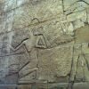 Tagesausflug nach Luxor/Bus