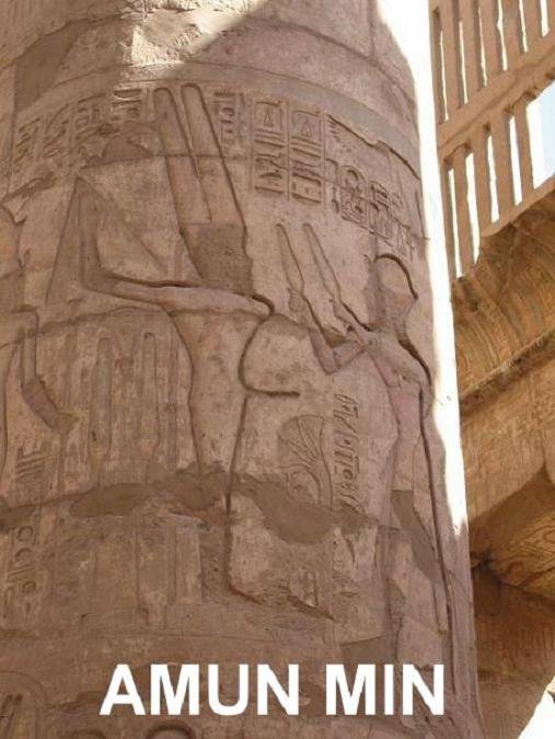 Tagesausflug nach Luxor/Bus