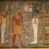 Tagesausflug nach Luxor/Bus