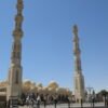 Hurghada City Tour