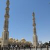 Hurghada City Tour