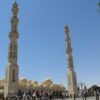 Hurghada City Tour
