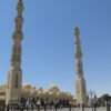 Hurghada City Tour
