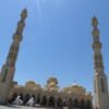 Hurghada City Tour
