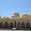 Hurghada City Tour