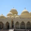 Hurghada City Tour