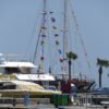 Hurghada City Tour