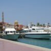 Hurghada City Tour