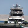 Hurghada City Tour