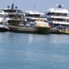 Hurghada City Tour