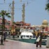 Hurghada City Tour