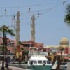 Hurghada City Tour