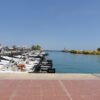 Hurghada City Tour
