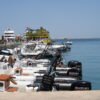 Hurghada City Tour