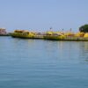 Hurghada City Tour