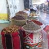 Hurghada City Tour