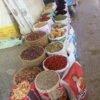 Hurghada City Tour