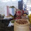 Hurghada City Tour