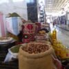 Hurghada City Tour