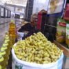 Hurghada City Tour