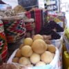 Hurghada City Tour