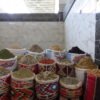 Hurghada City Tour