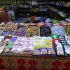 Hurghada City Tour