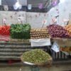 Hurghada City Tour