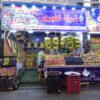 Hurghada City Tour