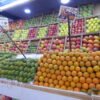 Hurghada City Tour