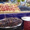 Hurghada City Tour