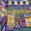 Hurghada City Tour