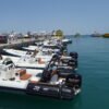 Hurghada City Tour