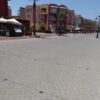 Hurghada City Tour
