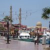 Hurghada City Tour