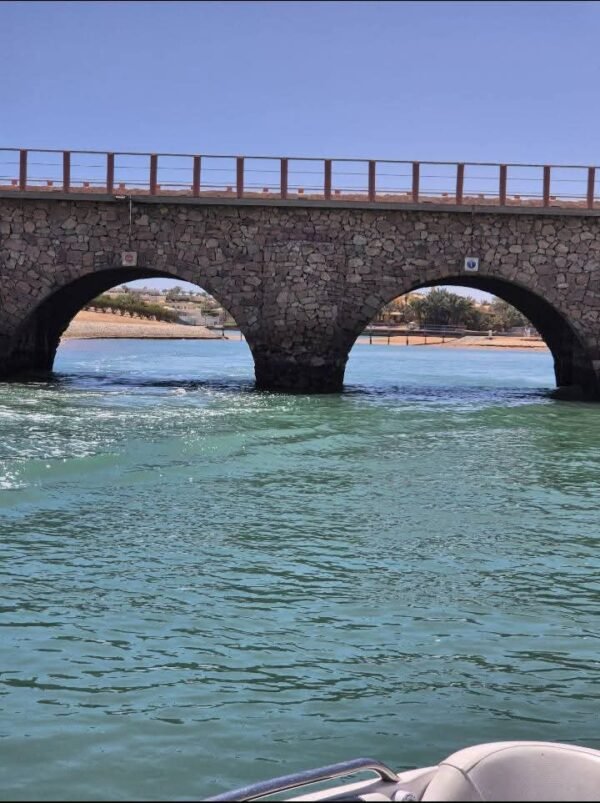 WhatsApp Image 2026-01-24 at 14.12.10 (1) Elgouna City Tour