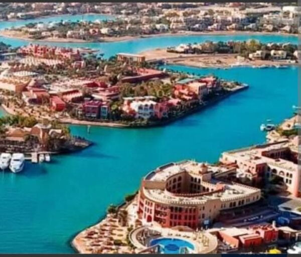 WhatsApp Image 2026-01-24 at 14.12.10 (3) Elgouna City Tour