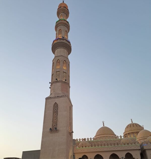 WhatsApp Image 2026-01-24 at 14.21.30 Hurghada City Tour