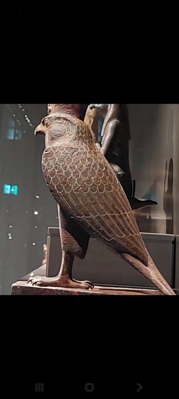 Privater 2-Tages-Ausflug nach Kairo